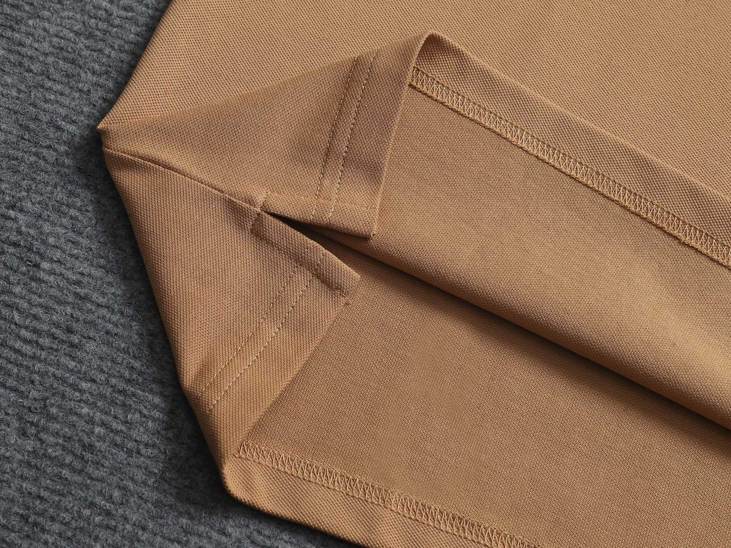 Classic T-shirt-564