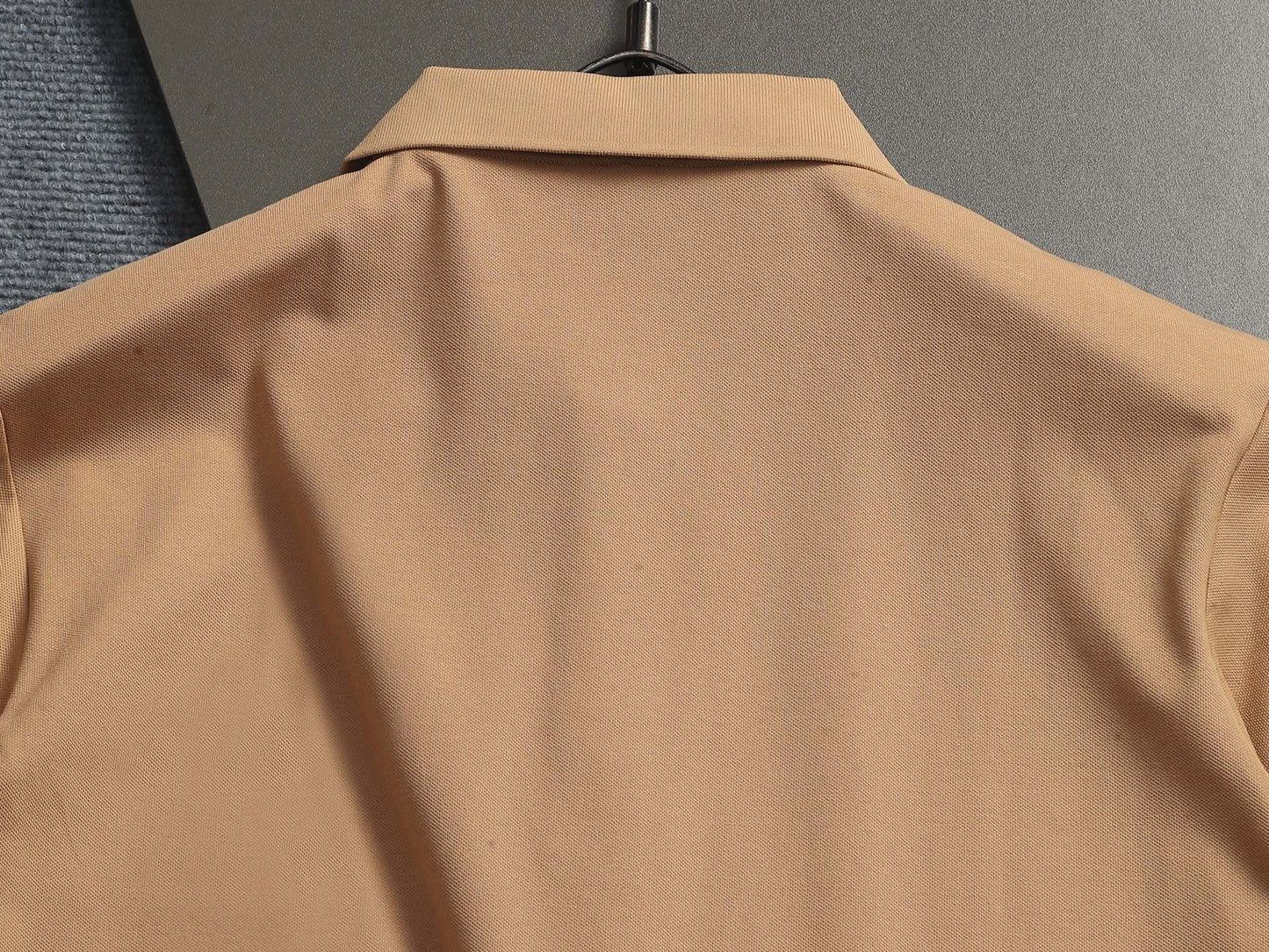 Classic T-shirt-564