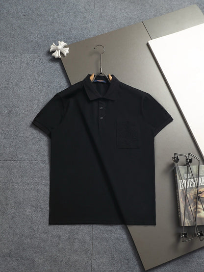 Classic T-shirt-565