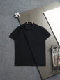 Classic T-shirt-565