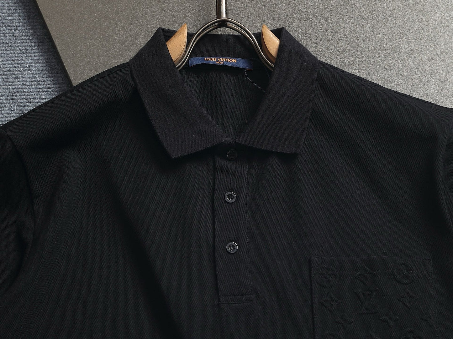 Classic T-shirt-565