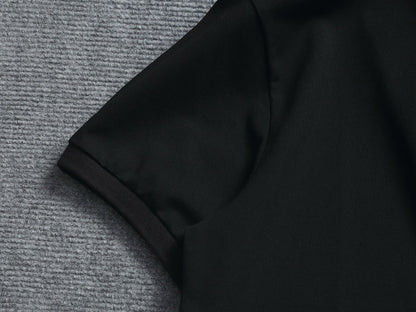 Classic T-shirt-565