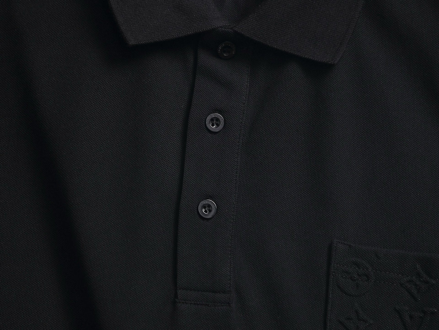 Classic T-shirt-565