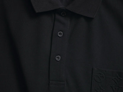 Classic T-shirt-565
