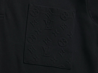 Classic T-shirt-565