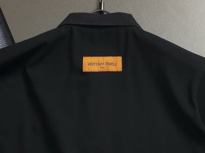 Classic T-shirt-565