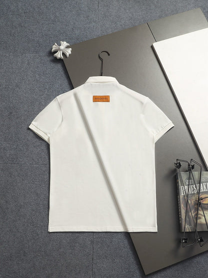 Classic T-shirt-565