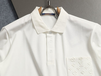 Classic T-shirt-565
