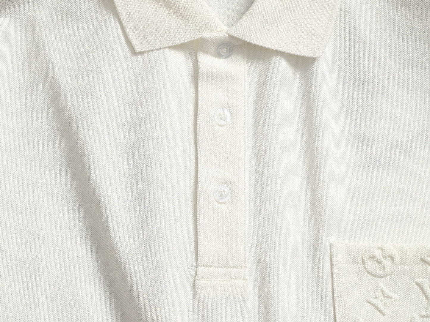 Classic T-shirt-565