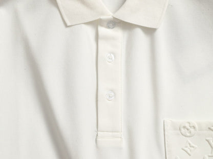 Classic T-shirt-565