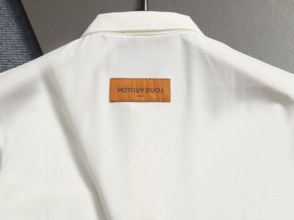 Classic T-shirt-565