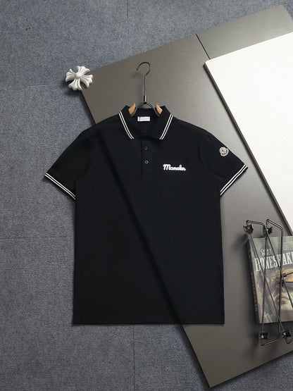 Classic T-shirt-566