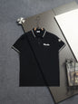 Classic T-shirt-566