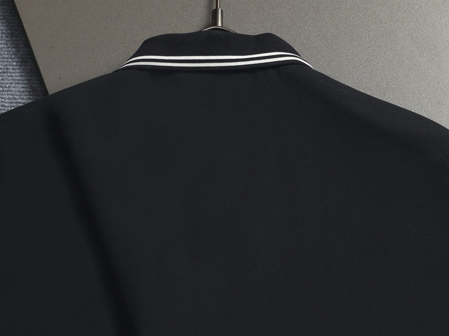 Classic T-shirt-566