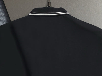 Classic T-shirt-566