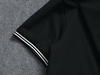 Classic T-shirt-566
