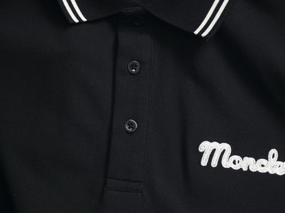 Classic T-shirt-566
