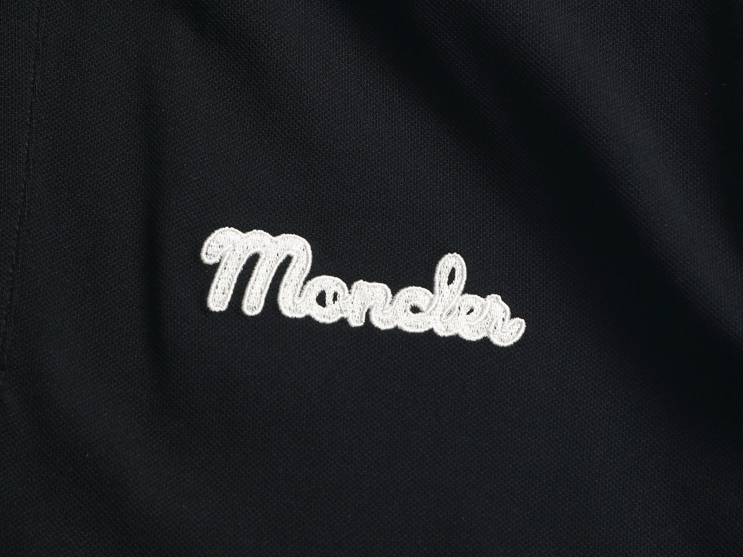 Classic T-shirt-566