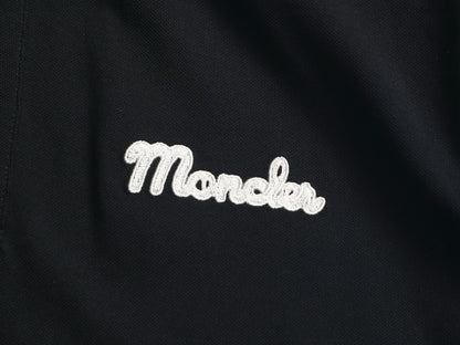 Classic T-shirt-566