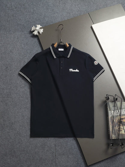 Classic T-shirt-566
