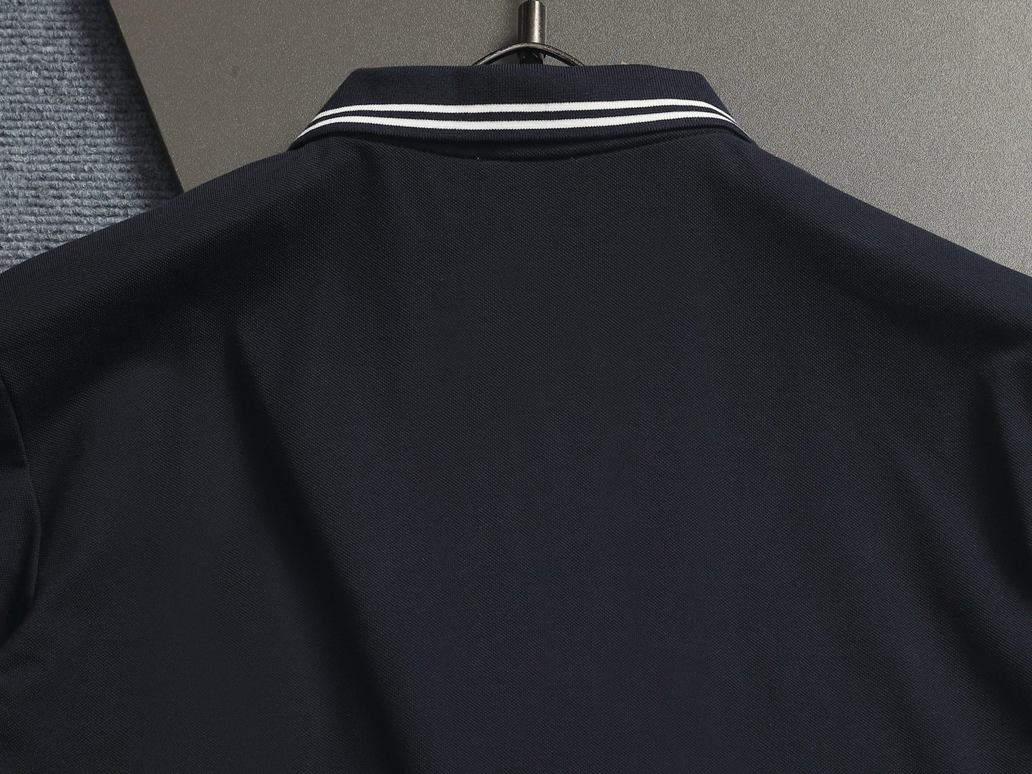 Classic T-shirt-566
