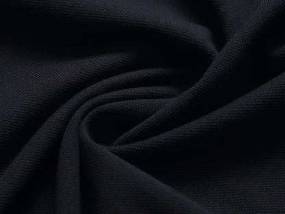 Classic T-shirt-566