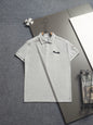 Classic T-shirt-566