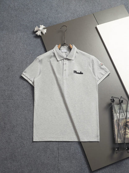 Classic T-shirt-566