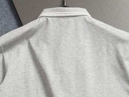 Classic T-shirt-566