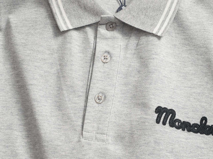 Classic T-shirt-566