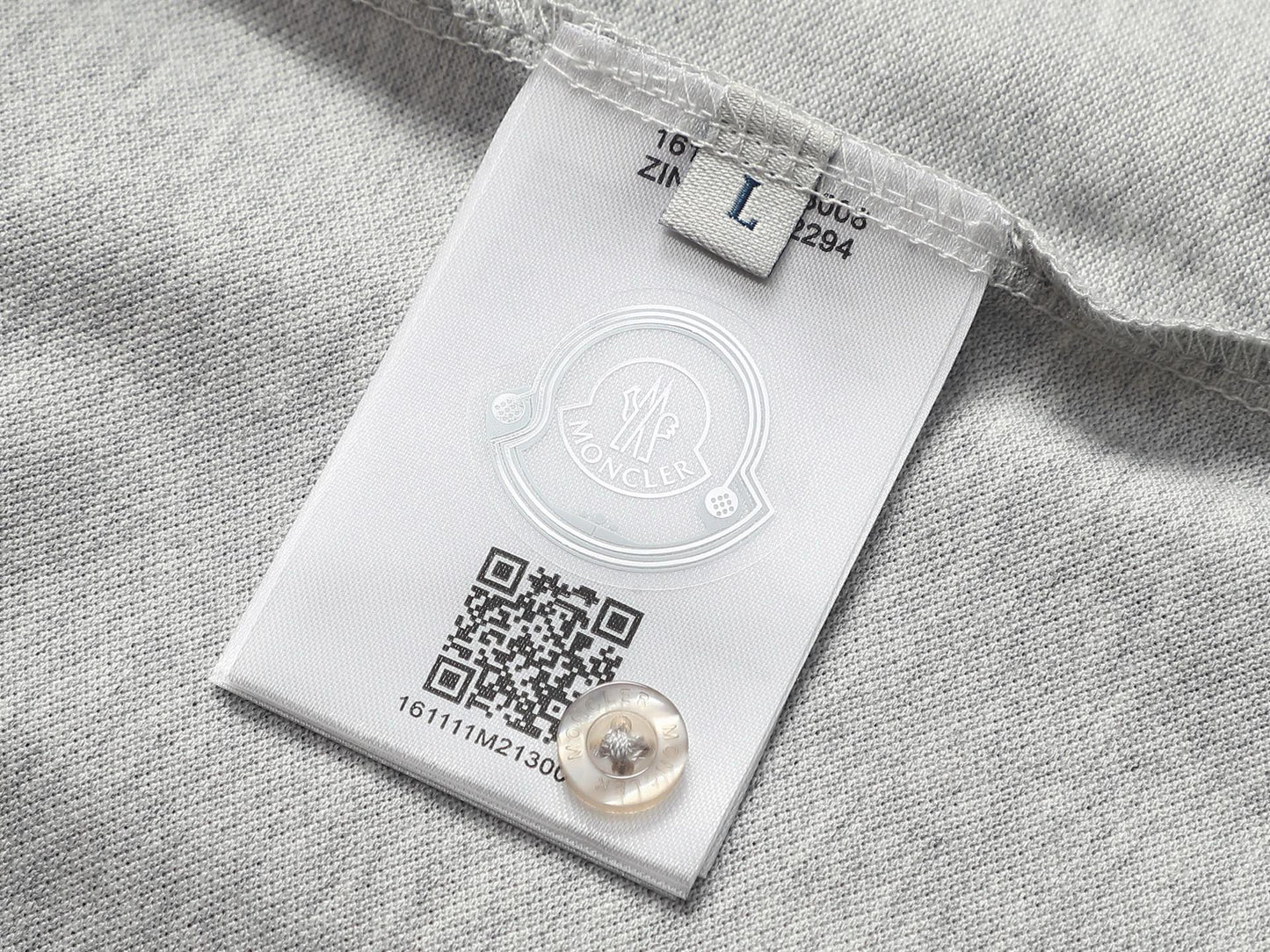 Classic T-shirt-566