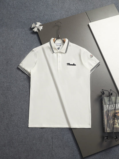 Classic T-shirt-566