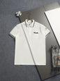 Classic T-shirt-566