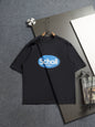 Classic T-shirt-575