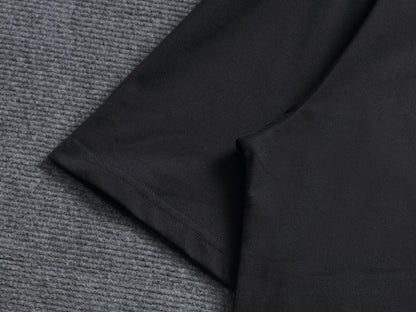 Classic T-shirt-575