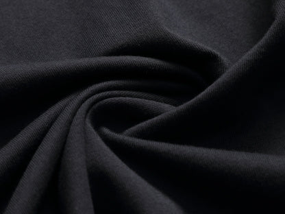 Classic T-shirt-575