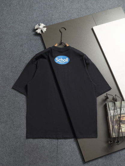 Classic T-shirt-575