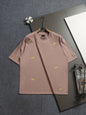 Classic T-shirt-576
