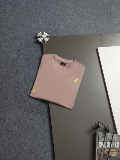 Classic T-shirt-576