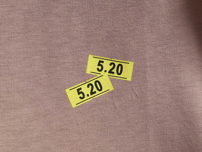Classic T-shirt-576