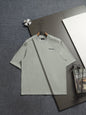Classic T-shirt-577