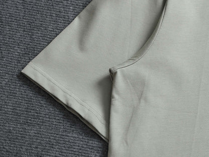 Classic T-shirt-577