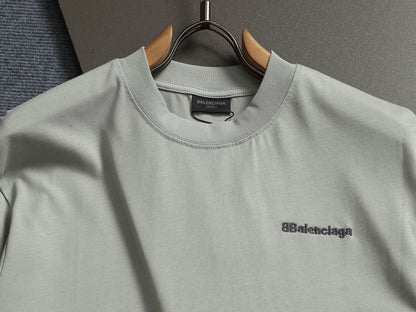 Classic T-shirt-577