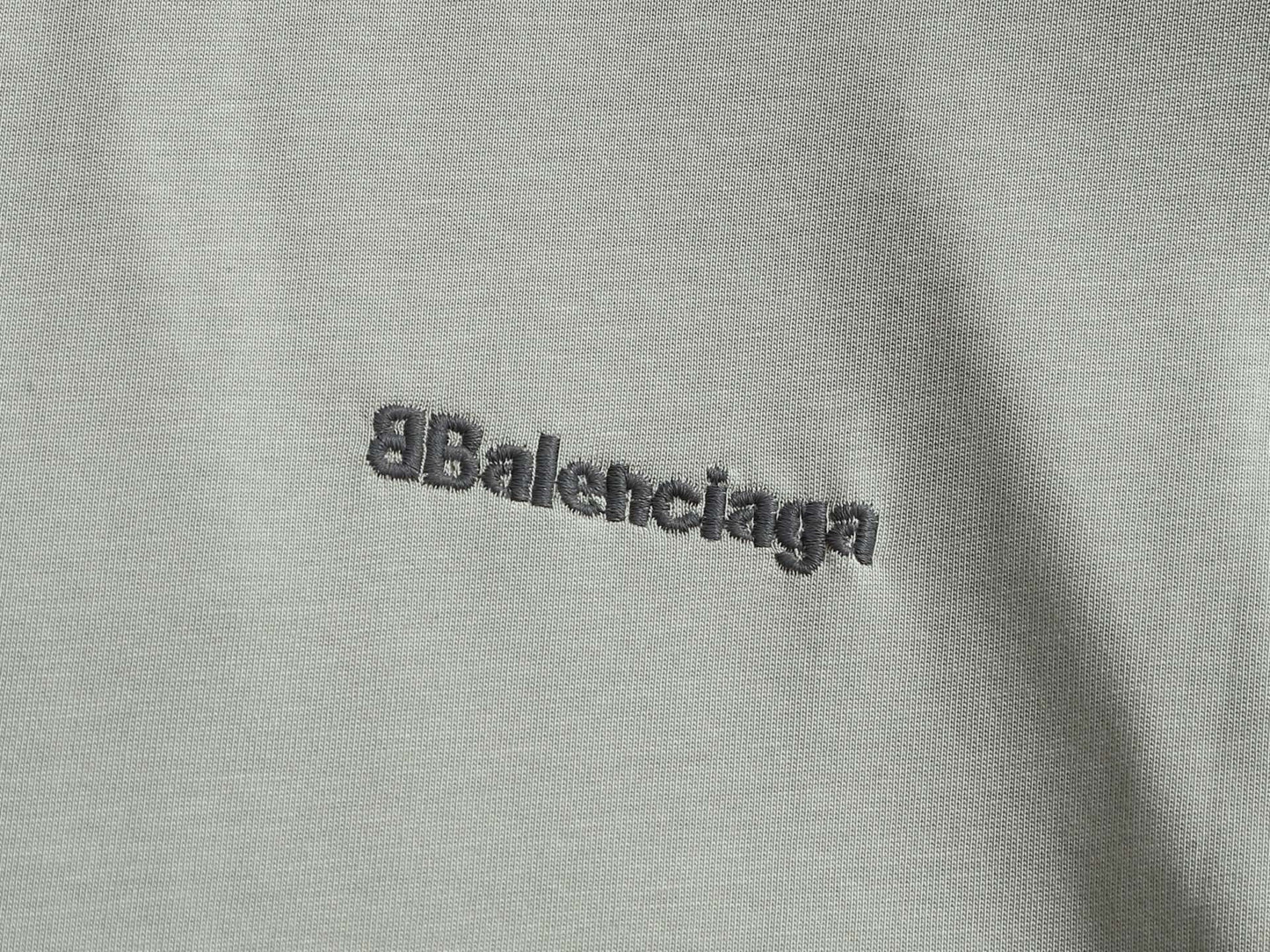 Classic T-shirt-577