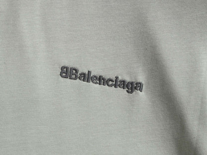 Classic T-shirt-577