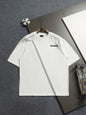 Classic T-shirt-578