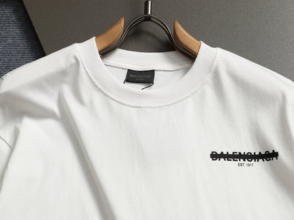 Classic T-shirt-578