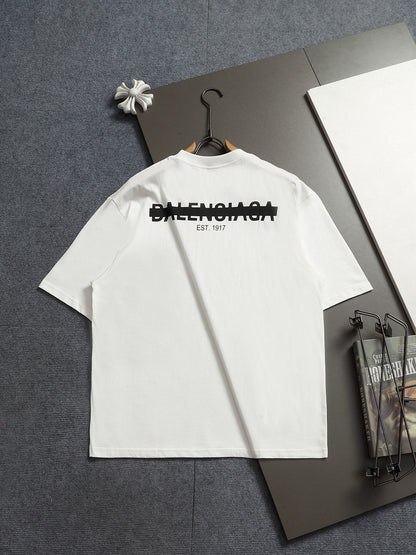 Classic T-shirt-578