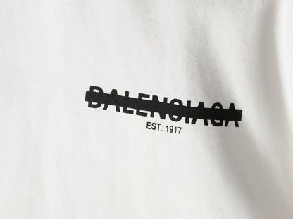 Classic T-shirt-578