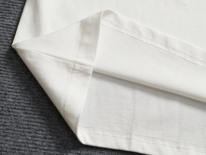 Classic T-shirt-578
